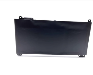 Rr03xl Pin máy tính xách tay ban đầu 11.4V 3930mAh (48Wh) 6Cell cho HP Probook 430 G5 450 G4 Pin máy tính xách tay - Product Image 4