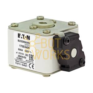 Eaton 170E8406 - Nuevo - Product Image 1