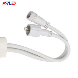 ADLED - Barra de Módulos LED para Exteriores, Resistente al Agua, Iluminación para Cajas de Luz, DC 12V 3030 14leds/m, ADS-E3030-14W-LB - Product Image 5