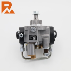 Bomba de Inyección de Combustible 294000-0039 8-97306044-9 para Motor Diésel 4HJ1 - Product Image 3
