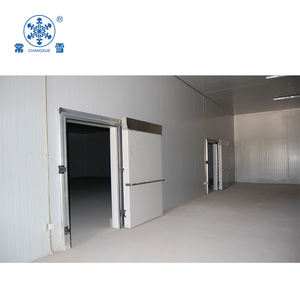 <span class=keywords><strong>Cella</strong></span> <span class=keywords><strong>Frigorifera</strong></span> per <span class=keywords><strong>Macelleria</strong></span> per la Conservazione della Carne - Product Image 4