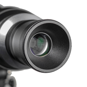 Projecteur d'effets spéciaux Snoot optique en gros avec support Bowen pour projecteur de lumière LED COB pour <span class=keywords><strong>photographe</strong></span> - Product Image 4