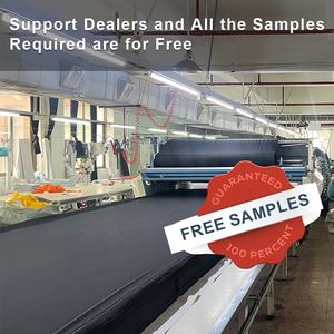 Robe de costume de <span class=keywords><strong>pirate</strong></span> pour <span class=keywords><strong>femme</strong></span> avec chapeau et accessoires pour fête d'Halloween - Product Image 5