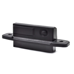 Interrupteur de porte de voiture compatible avec Hyundai 84840-28040 - Product Image 1