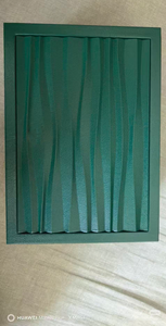 Orologi di Lusso <span class=keywords><strong>da</strong></span> Uomo All'Ingrosso Orologi Meccanici Automatici e <span class=keywords><strong>da</strong></span> <span class=keywords><strong>Donna</strong></span> Automatici con Cinturino in Acciaio Inox Funzione Impermeabile - Product Image 6