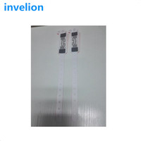 Alien H3 jetable UHF RFID Bracelet balise de Bracelet de contrôle d'accès uhf rfid tag calendrier transpondeur sport système de chronométrage