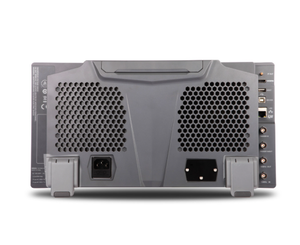 Analizadores en Tiempo Real de la Serie RIGOL RSA3000 de hasta 4.5GHz - Product Image 2