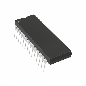 Original One Stop Service Components Electronic 28 DIP Data Acquisition AD7871JN - Product Image 1