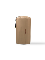 Matelas pneumatique pour l'extérieur, fournitures de plein air, fil élastique, lit pneumatique, camping, coussin de sommeil confortable, pompe électrique intégrée