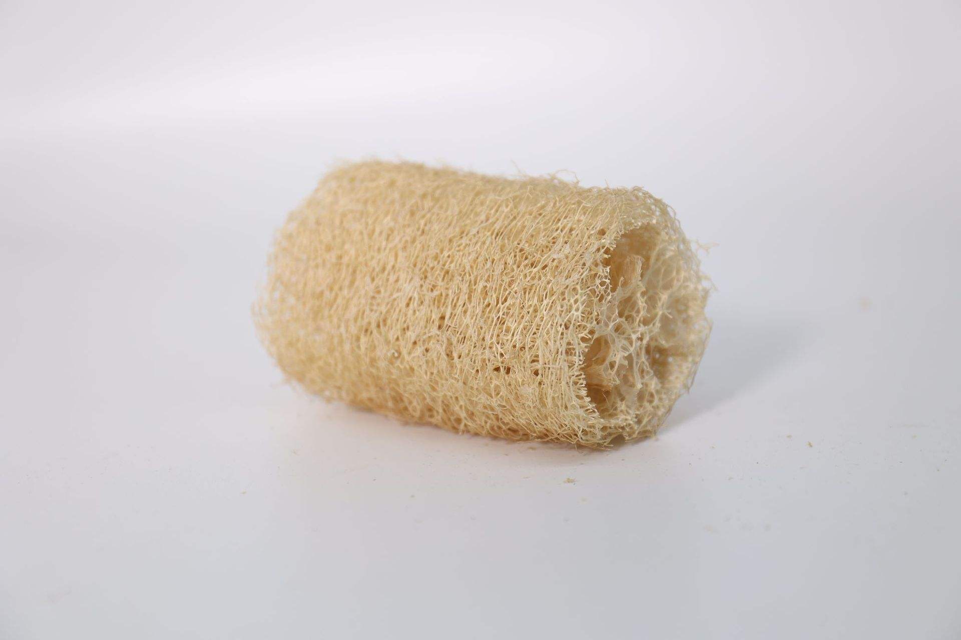 นุ่มและไร้สาย