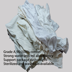 布布布布白布布布白白白白綿 - Product Image 5