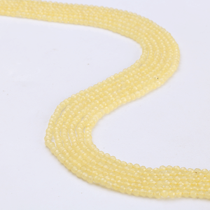 Surtido de 2501 Piedras Preciosas para la Venta - Product Image 1