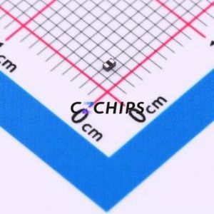 Nuevo original PESD5V0F1BLD,315-ES, transistor ESD y protección contra sobretensiones (TVS/ESD) - Product Image 2