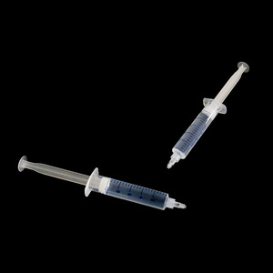 Gel Blanqueador Dental Profesional <span class=keywords><strong>de</strong></span> Grado Clínico con Menta, <span class=keywords><strong>10</strong></span> ml, 38% <span class=keywords><strong>de</strong></span> Peróxido <span class=keywords><strong>de</strong></span> Hidrógeno, Elimina las Manchas Amarillas, Resultados <span class=keywords><strong>de</strong></span> Blanqueamiento Visibles - Product Image 4