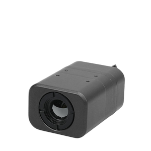 Caddxfpv <span class=keywords><strong>Camera</strong></span> nhiệt độ phân giải cao IRC 384/640ca <span class=keywords><strong>Analog</strong></span> hình ảnh tín hiệu cho RC Racing UAV bộ phận - Product Image 1