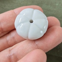 Vente en gros d'encens blanc pur en vrac et de brûleurs d'encens, porte-encens