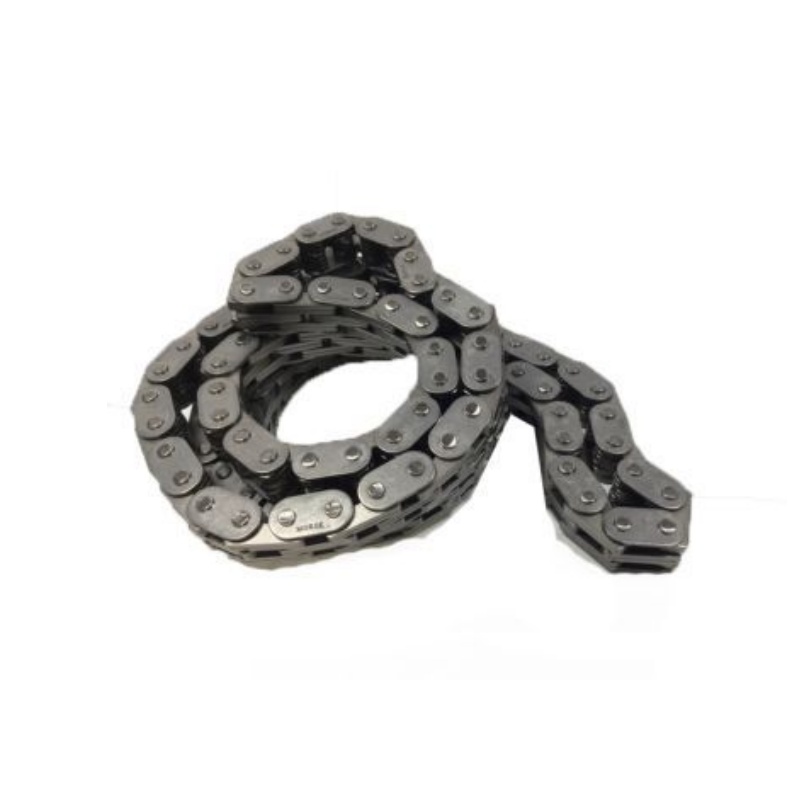 5LRZ/6268/A Good Performance Engine Parts Timing Chain Kit