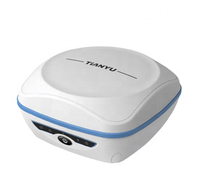 TIANYU TEXCEL C6 Pro 1598 ช่องสัญญาณ RTK IMU เครื่องมือ GNSS RTK รุ่นใหม่ที่ได้รับการอัปเกรดสำหรับการทดสอบ - Product Image 2