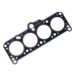 ปะเก็นฝาสูบสำหรับ <span class=keywords><strong>Volkswagen</strong></span> Golf/Vento 1984CC 94-97 048103383D/048198383D - Product Image 5