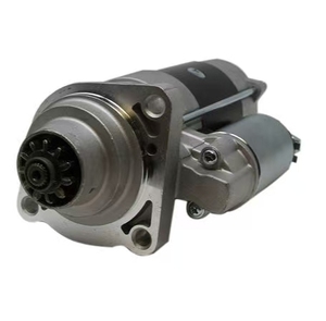 Correa de transmisión original Bobcat 6736775 para cargadora compacta, compatible con 753 S130 S150 S160 S175 S185 S205 T140 T180 T190 5600 - Product Image 2