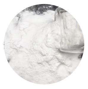 Fertilizante <span class=keywords><strong>de</strong></span> Fórmula Química <span class=keywords><strong>Sulfato</strong></span> <span class=keywords><strong>de</strong></span> <span class=keywords><strong>Potasio</strong></span> - Product Image 5