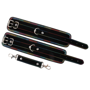 Регулируемый бандаж для пар - Product Image 4