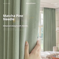 Stores verticaux personnalisables, plis généraux, filtration de la lumière, design translucide, salon, chambre à coucher, hôtel, écrans de fenêtre d'exportation