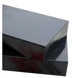 防静电静电黑白聚甲醛板Uhmwpe聚甲醛尼龙Hdpe塑料板防静电静电聚甲醛板