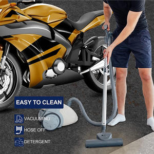 Offre Spéciale vente en gros de tapis de sol en tissu feutre imperméable et résistant à l'huile tapis de réparation de voiture feutre de polyester de laine pour tapis de sol de <span class=keywords><strong>garage</strong></span> en feutre - Product Image 3