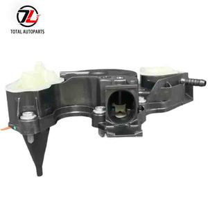 PCV 밸브 오일 분리기 OEM 06K103495AF 06K103495BL 06K103495AS 06K103495T V-W GO-LF 아우디 A5 A6 콰트로 2.0용 - Product Image 6