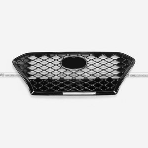 กระจังหน้าสำหรับ Hyundai Kona N (OS) Encino Kauai Sport ปี 2017-2021 - Product Image 2