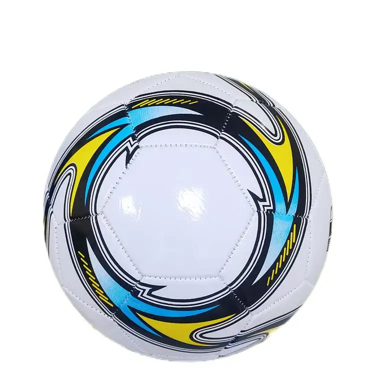 Soccer official authentic youth children and young students special ball No. 4 No. 5 youth game special training ball