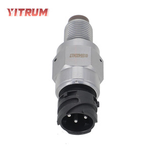 YITRUM เซ็นเซอร์ความเร็ว 155422417 สำหรับเมอร์เซเดส-เบนซ์ วอลโว่รถบรรทุกอะไหล่เปลี่ยนเซ็นเซอร์วัดระยะทาง - Product Image 2