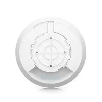Nuevo Punto de Acceso Inalámbrico UniFi U6-Lite WiFi6 Max AP de Doble Banda 5G en Stock