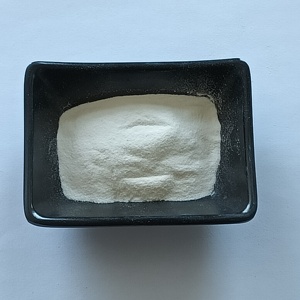 6-o-palmitoyl-l-ascorbic <span class=keywords><strong>acid</strong></span> CAS 137-66-6 Vitamin C l-ascorbgyl Palmitate bột L-AP cấp thực phẩm Ascorbyl Palmitate - Product Image 3