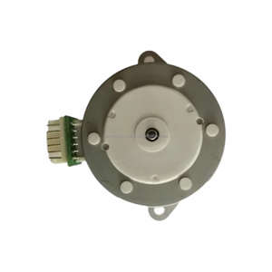 อะไหล่ตู้เอทีเอ็ม WINCOR CMD STACKER MODULE มอเตอร์ <span class=keywords><strong>PM42L</strong></span> ATM 1750058042-47 - Product Image 6
