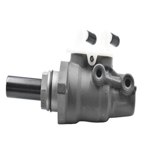 Maître-cylindre de frein automatique 47028-58010 pour <span class=keywords><strong>Toyota</strong></span> <span class=keywords><strong>Alphard</strong></span> MNH10 <span class=keywords><strong>ANH10</strong></span> 4702858010 47028 58010 - Product Image 4
