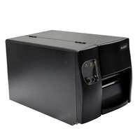 Godex EZ2050 Printer kode batang termal industri jangkauan sedang