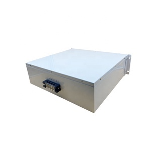 Paquete de almacenamiento de batería solar LifePO4 <span class=keywords><strong>48</strong></span> Voltaje 50ah - Product Image 6