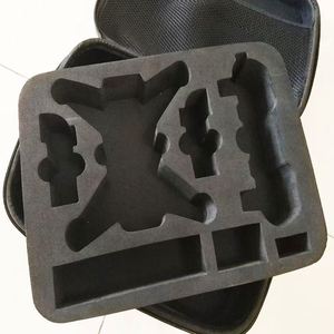2025 Custom Die Cut <b>EVA</b> Foam Packaging Insert - Product Image 3