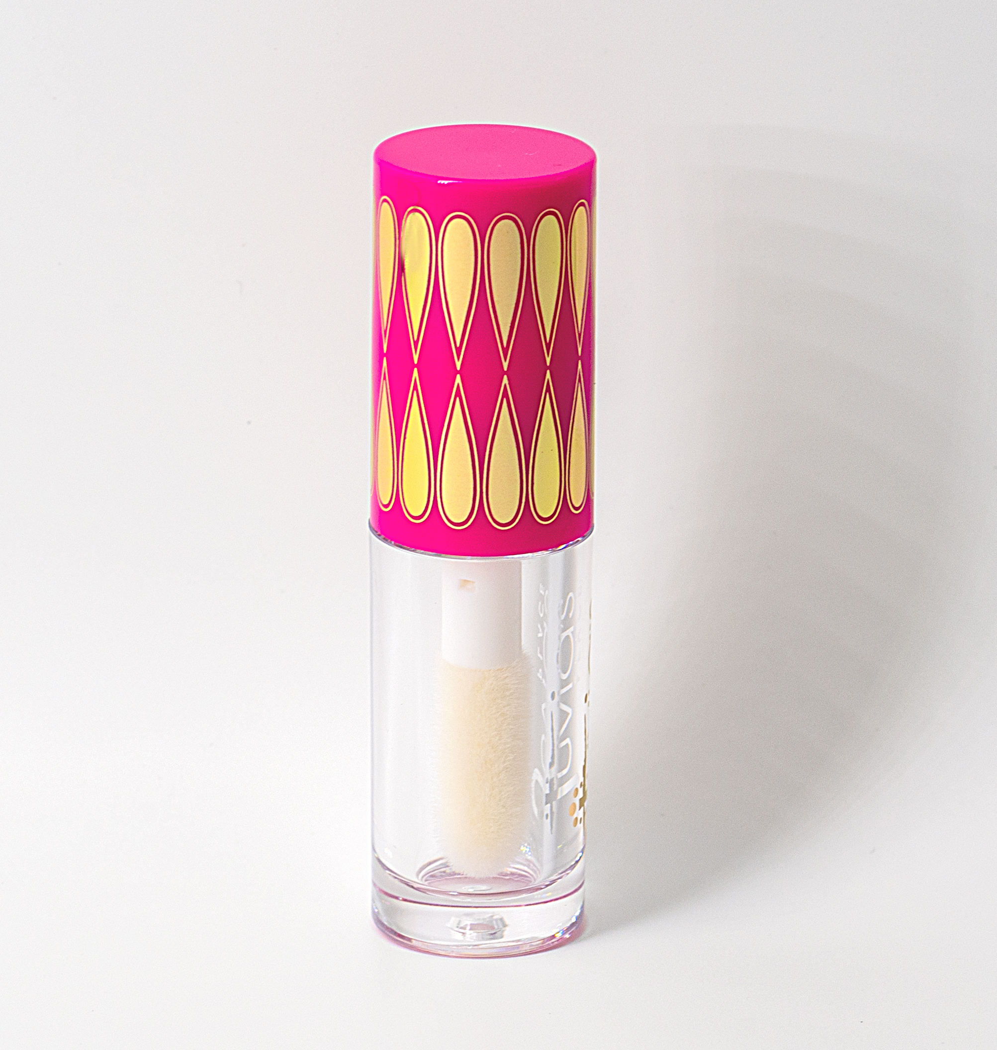 กำหนดเอง