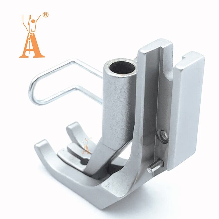 Eindkap stabiliteitsbalk rond ø 5 cm. | ladder onderdelen