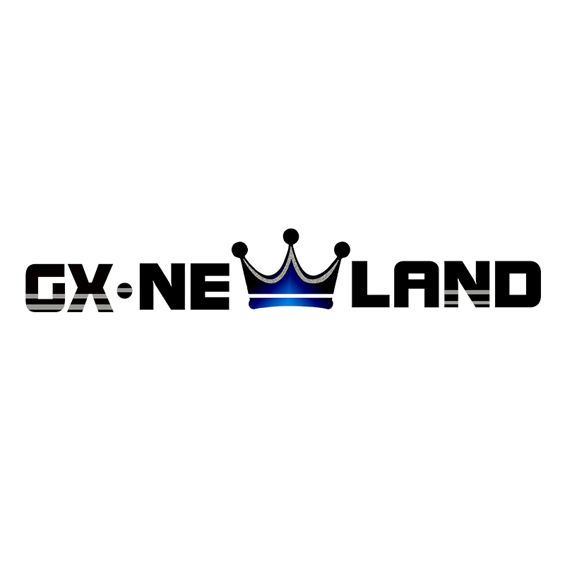 Taizhou Newland Machinery Co., Ltd. logo