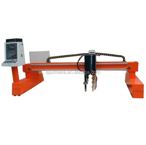 Doble Y controlador <span class=keywords><strong>de</strong></span> motor <span class=keywords><strong>de</strong></span> corte para perfiles <span class=keywords><strong>de</strong></span> aluminio/metal maquinaria <span class=keywords><strong>de</strong></span> corte con plasma - Product Image 2