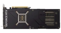 AS US TUF Gaming GeForce RTX 4070 12GB TURBO GDDR6X Gaming Graphics Card GeForce RTX4070 DLSS 3 CIe 4.0