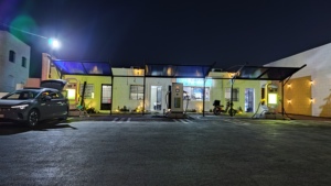 หน้าจอ 10.1 นิ้ว เครื่องเล่นโฆษณา 22 นิ้ว สถานีชาร์จเร็วแบบคู่ GB/T 60kW 120kW 160kW - Product Image 4