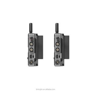 Professional Wireless Video Transmission System Long Range Low Latency HD Monitoring Solution For <b>Film</b> Production - Product Image 2