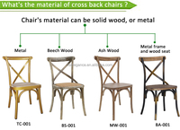 Vente en gros de meubles de patio en corde pour hôtel et restaurant ensemble de chaises de jardin en corde et en aluminium
