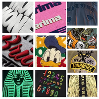 T-shirts vierges pour hommes grandes tailles 100 % coton, personnalisables avec logo, vente en gros