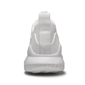 Zapatillas Deportivas Casuales Transpirables y Ligeras para Parejas, Zapatillas para Correr de Alta Calidad, Talla Grande, Plantilla de Malla para Verano, Otoño e Invierno - Product Image 6